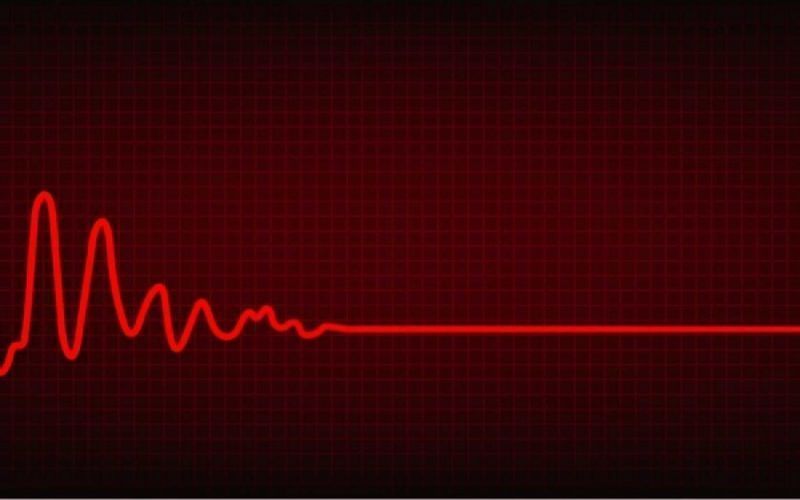 Αιφνίδιος καρδιακός θάνατος: Ο ξαφνικός θάνατος των… σαραντάρηδων | mononews
