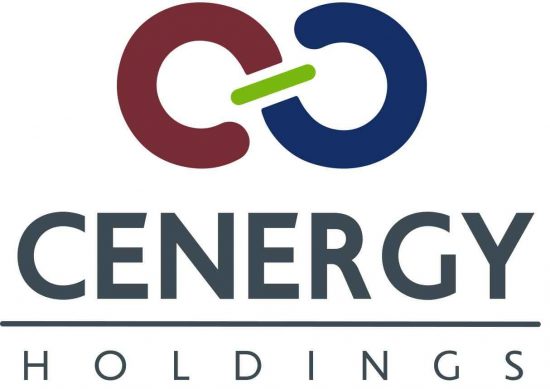 Cenergy Holdings: Σε Fulgor-ΕΛΚΑ δύο συμβάσεις ύψους 181 εκατ. για την διασύνδεση Κρήτης
