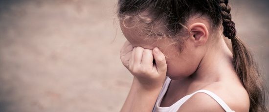Κρήτη: Στο δικαστήριο ο παππούς-τέρας που βίασε την 8χρονη εγγονή του, παραμονή Χριστουγέννων