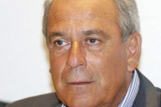 Aπάτη 710.000 ευρώ από τον πρώην δήμαρχο Καλαμαριάς! – Παραπέμπεται σε δίκη