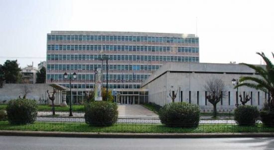 Τέσσερις ενδιαφέρουσες διαλέξεις για να παρακολουθήσετε δωρεάν αυτή τη βδομάδα