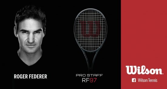 Roger Federer: Το μυστικό της επιτυχίας του σπουδαιότερου τενίστα όλων των εποχών