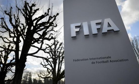 FIFA: Την επόμενη εβδομάδα η συνεδρίαση για το ποδοσφαιρικό Grexit