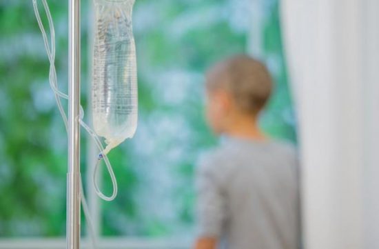 Novartis: Νέα δεδομένα για τη θεραπεία της υποτροπιάζουσας/ανθεκτικής ΟΛΛ