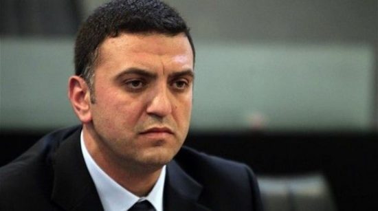 Κικίλιας: Δεν θα πληρώνουν πλέον οι Έλληνες φορολογούμενοι τις υπηρεσίες που παρέχει το ΕΣΥ σε αλλοδαπούς