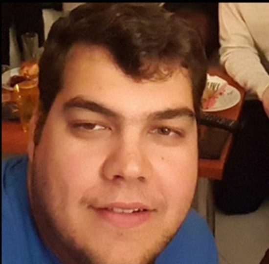 Πατέρας Λοχία Κούκλατζη: Κανείς δεν μπορεί να μας διαβεβαιώσει πότε θα τελειώσει ο εφιάλτης
