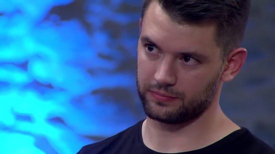 Τιμολέων Διαμαντής: Πώς ξόδεψε τα λεφτά που κέρδισε ο νικητής του MasterChef 2 (video)