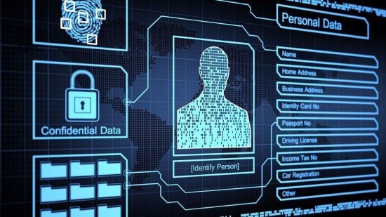 Προσεχώς η εφαρμογή του GDPR – Τι φοβούνται δημόσιες αρχές και εταιρείες
