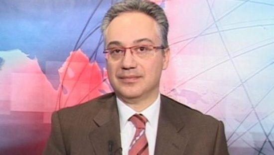 Agrino: Έμφαση στις εξαγωγές και ανάδειξη των ελληνικών οσπρίων