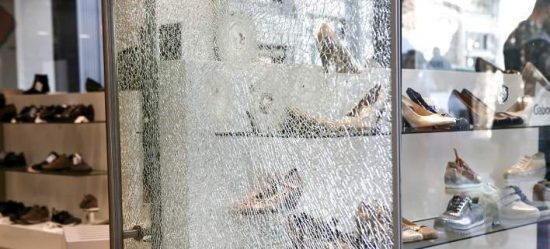 Πρόεδρος Ειδικών Φρουρών για επιθέσεις: «Θα αλωνίζουν οι κακοποιοί με την έλλειψη ειδικών φρουρών..» (video)