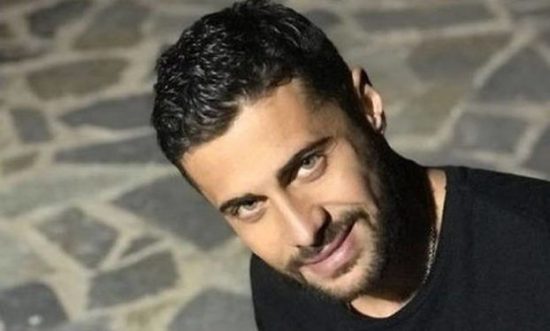 Ο Κωνσταντίνος Βασάλος εντόπισε τον «Χάρο» του περσινού Survivor (video)