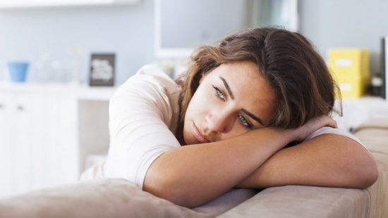 Πρόωρη εμμηνόπαυση: 10 ερωτήσεις για τον “εφιάλτη” των νεαρών γυναικών