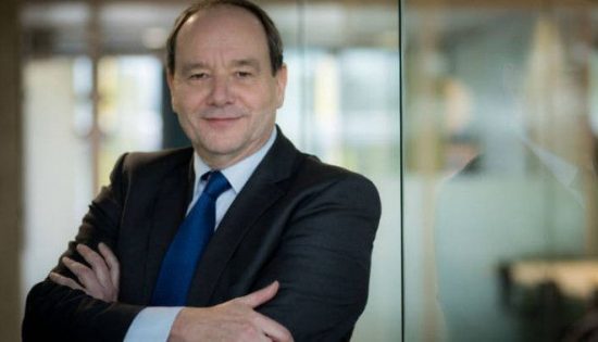 Ψυχρολουσία από το Euroworking Group: Eποπτεία και μετά το μνημόνιο