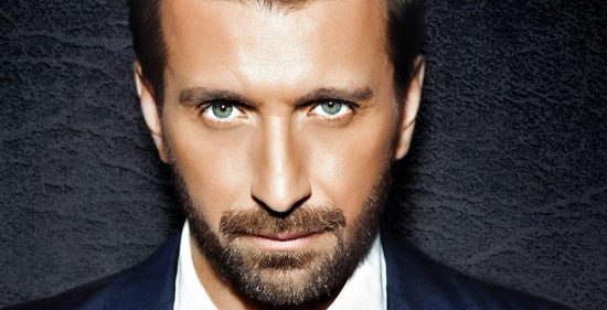 Ντόναλντ Τραμπ: Μετά την Θώδη καλεί τον Θάνο Πετρέλη στον Λευκό Οίκο!