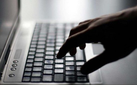 Έως και τις 22 Απριλίου οι αιτήσεις στο ηλεκτρονικό Μητρώο Ηλεκτρονικού Τύπου