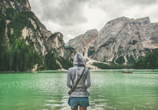 Travel Festival 2018: Το πρώτο ταξιδιωτικό φεστιβάλ της Ελλάδας είναι γεγονός!