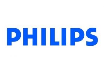 Philips: Μείωση 27% στα καθαρά κέρδη το πρώτο τρίμηνο του 2018