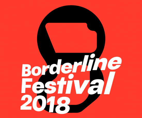 Borderline Festival 2018: Το αθηναϊκό φεστιβάλ που δεν φοβάται τους πειραματισμούς!