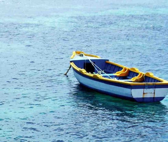 Νεκρός βρέθηκε 40χρονος αγνοούμενος