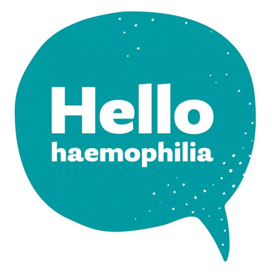Aιμορροφιλία: “Hello Haemophilia” και στα ελληνικά