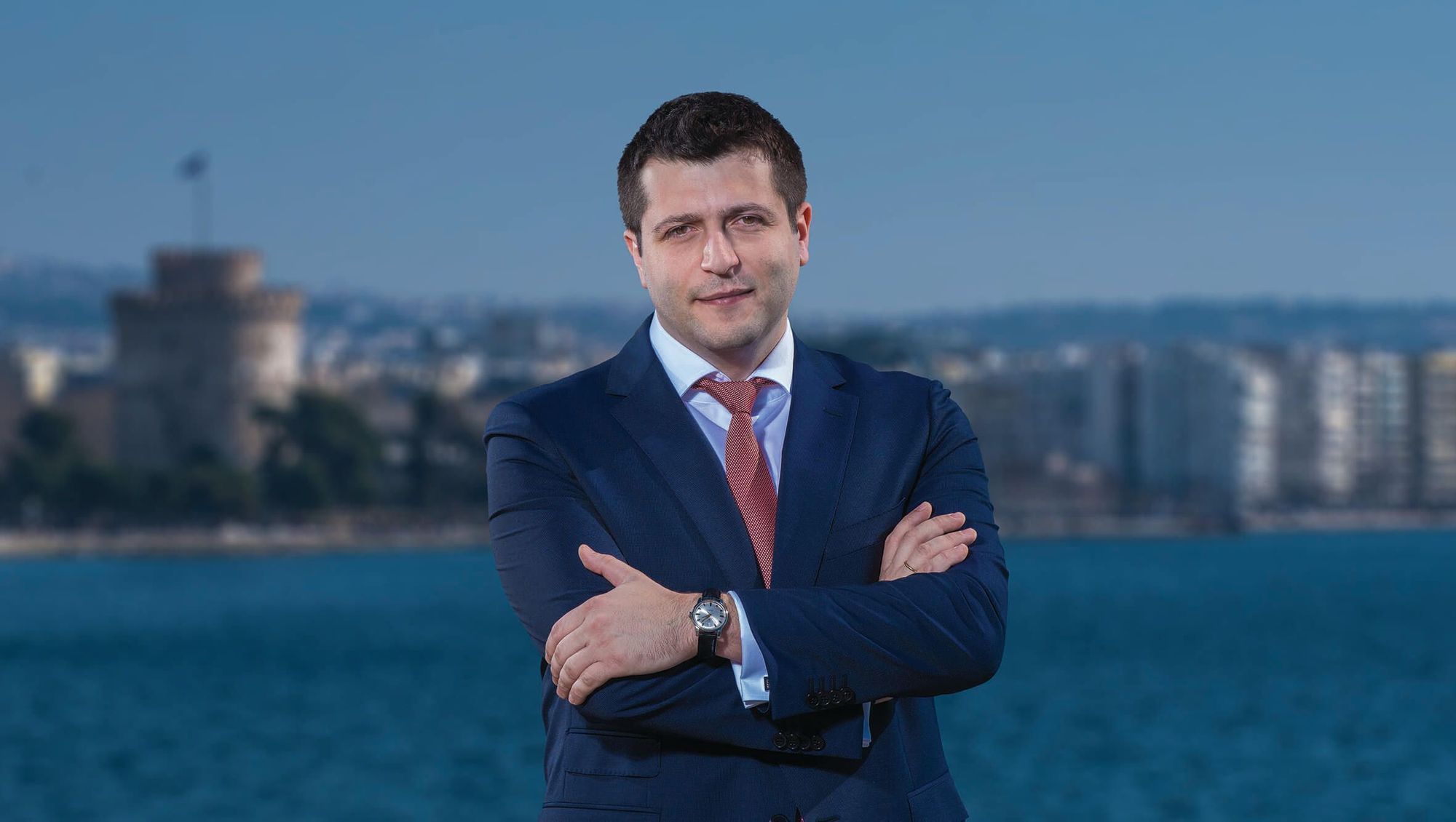 Mouzenidis Travel: Τα «φέσια» στους Έλληνες ξενοδόχους, η αίτηση προστασίας και η προσπάθεια διάσωσης – Όλες οι λεπτομέρειες