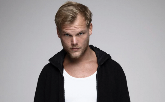 Avicii: Αποκλείστηκε το ενδεχόμενο εγκληματικής ενέργειας, άγνωστη ακόμα η αιτία θανάτου