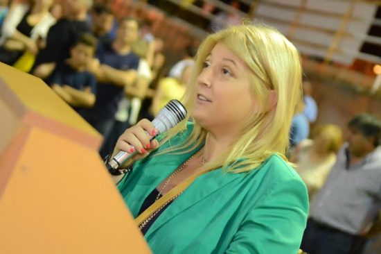«Αντάρτικο» στον ΣΥΡΙΖΑ για την διάταξη περί αναδοχής παιδιών από ομόφυλα ζευγάρια