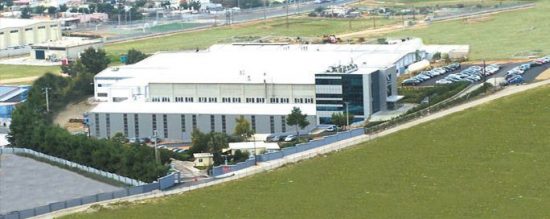 Κανένας αγοραστής για την Alco: Οι περίεργες συναλλαγές και τα περίτεχνα κόλπα του Θεόδωρου Τζώρτζη
