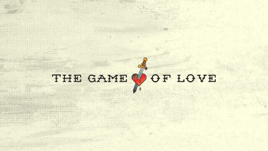 Game of Love: Το απόλυτο παιχνίδι αγάπης έρχεται στον ΑΝΤ1