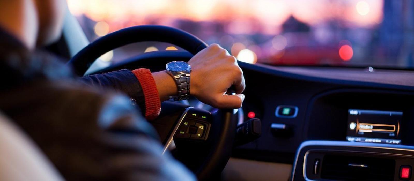 Leasing: Μύθοι και πραγματικότητα