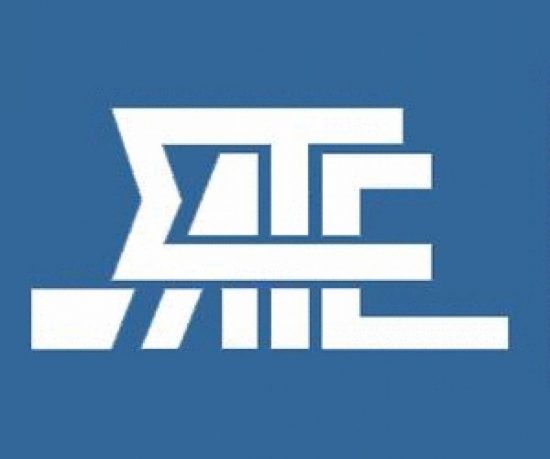 Πρόεδρος του ΣΑΤΕ εξελέγη ο Γεώργιος Βλάχος
