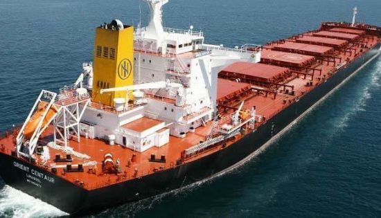 Θ. Παπαδόπουλος: Τι σηματοδοτεί η πώληση τάνκερ της Interorient
