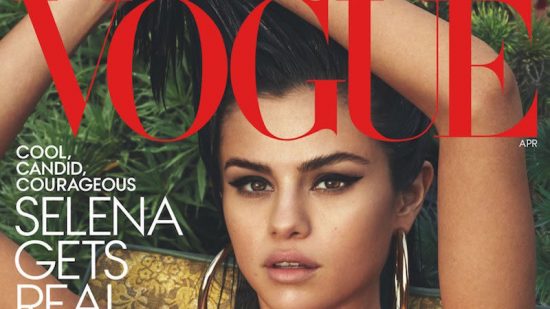 Selena Gomez: Από την Disney, πρωταγωνίστρια της Louis Vuitton και της Coach