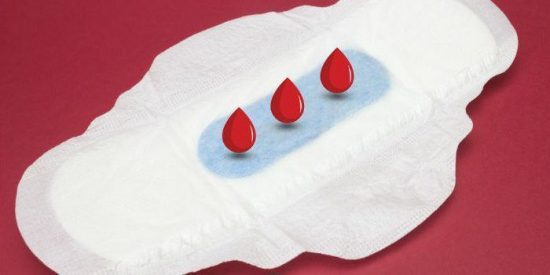 Κολπική αιμορραγία: Πότε είναι απαραίτητο να επισκεφθείτε ειδικό