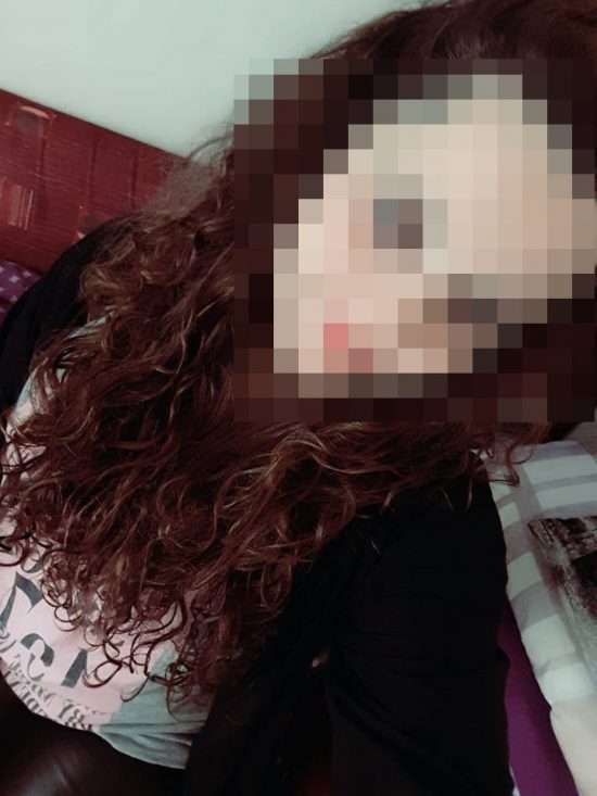 Συγκλονιστικές καταθέσεις στη δικογραφία της 22χρονης παιδοκτόνου