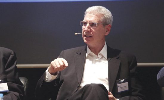 Νεος πόλεμος στο λιανεμπόριο με πρωταγωνίστρια την Procter & Gamble. Όλο το παρασκήνιο