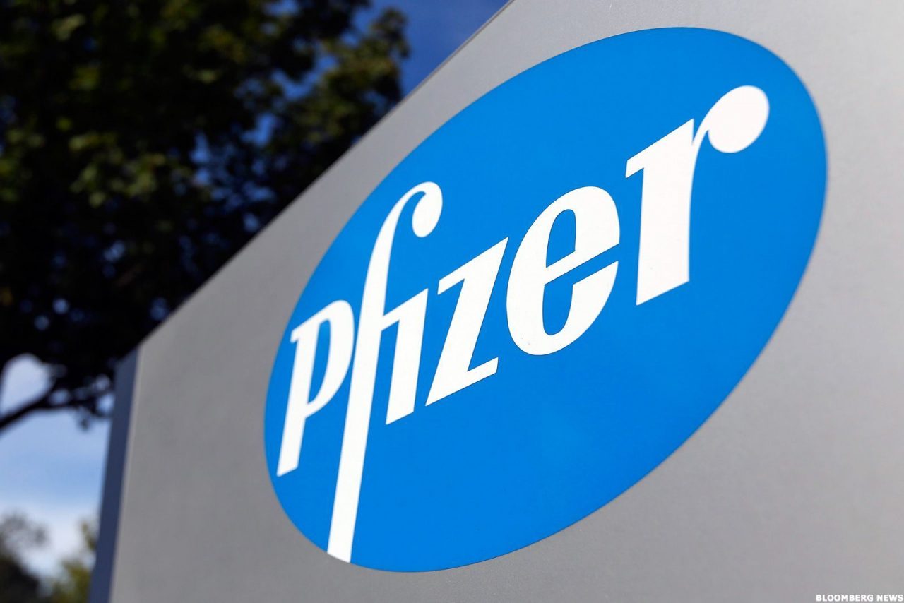 Pfizer - εμβόλιο - τρίτη δόση