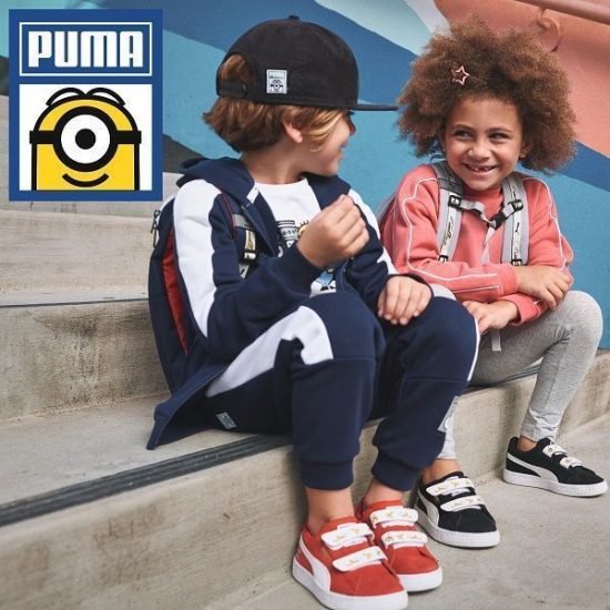 Cinema streetwear: Όταν το cinema γίνεται μόδα!