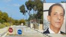 Δολοφονημένος βρέθηκε ο πρώην στρατιωτικός Σολωμός Αποστολίδης που αγνοούνταν