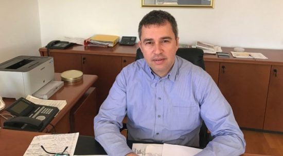 «Σφίγγει ο κλοιός» για τη ΒΙΚΗ – Προβληματισμός για την προσπάθεια διάσωσης