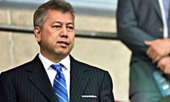 ΠΑΟ: Στην Αθήνα η Pan Asia, προβληματισμός για τα χρέη