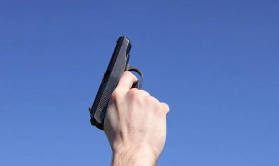 Τραγωδία στην Κέρκυρα: Νεκρή 56χρονη από πυροβολισμούς σε γλέντι για βάπτιση
