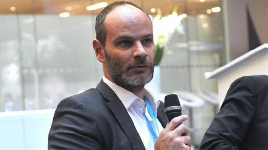Γραφείο Προϋπολογισμού: Προβληματισμός για τα χρέη 130 δισ. των νοικοκυριών, ασαφής η μεταμνημονιακή περίοδος