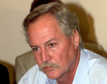 Έφυγε από τη ζωή ο μακροβιότερος Πρόεδρος του Τεχνικού Επιμελητηρίου Ελλάδας Κώστας Λιάσκας