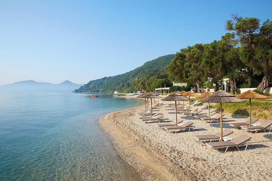 Άγιος Ιωάννης Περιστερών