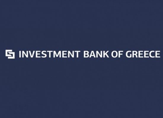 Διεθνής διάκριση για το τμήμα αναλύσεων της IBG