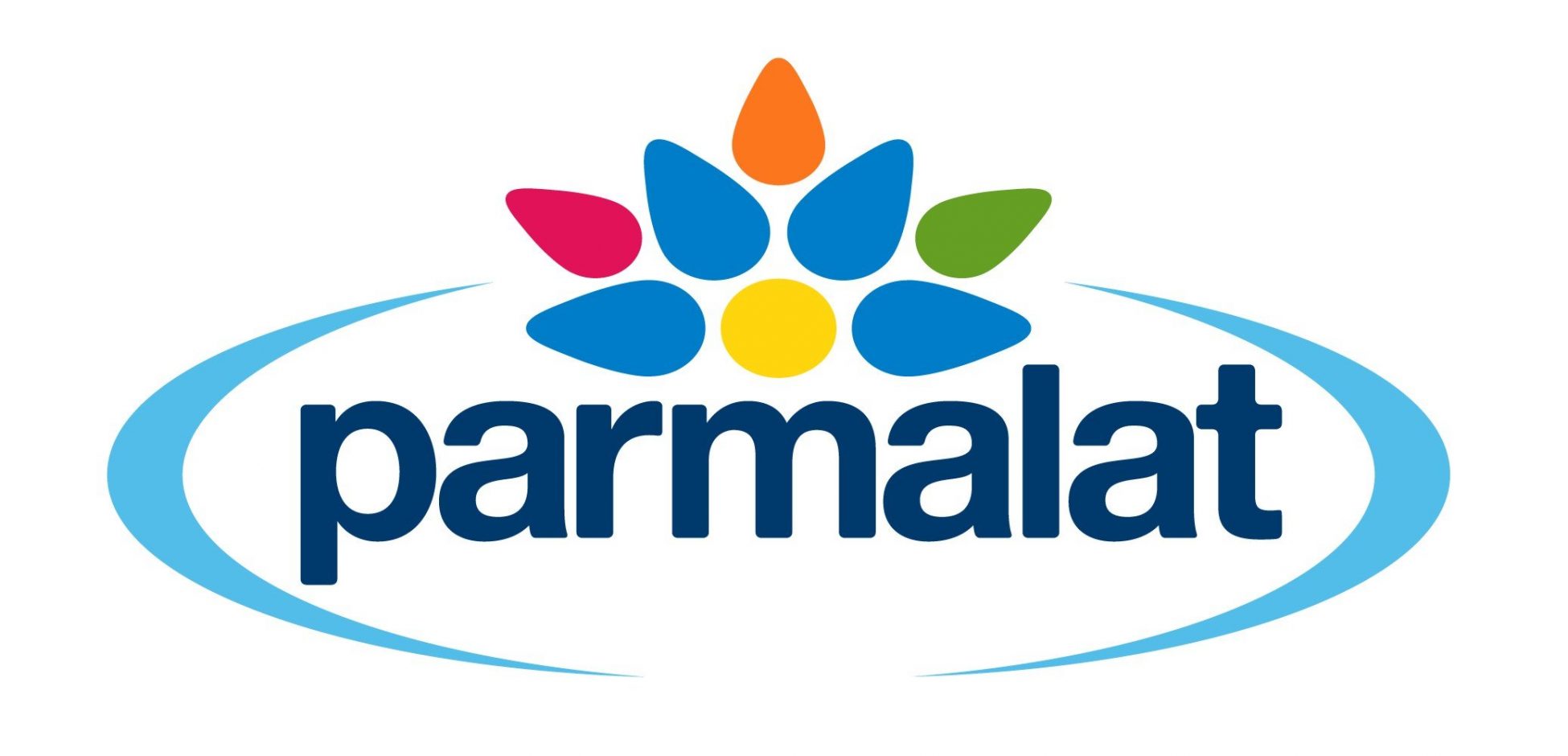 Γιατί το fund QCM χαρακτηρίζει τη Folli Follie «Parmalat» – Το σκάνδαλο μεγατόνων της ιταλικής γαλακτοβιομηχανίας