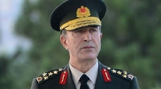 Νέες απειλές εκτόξευσε η Τουρκία: «Το τίμημα θα είναι βαρύ»