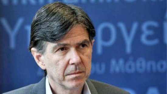 24.000 προσλήψεις εκπαιδευτικών υπόσχεται το Υπουργείο Παιδείας