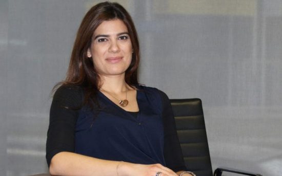 Ναυτιλία: Πλώρη για την κορυφή βάζει η Κύπρος